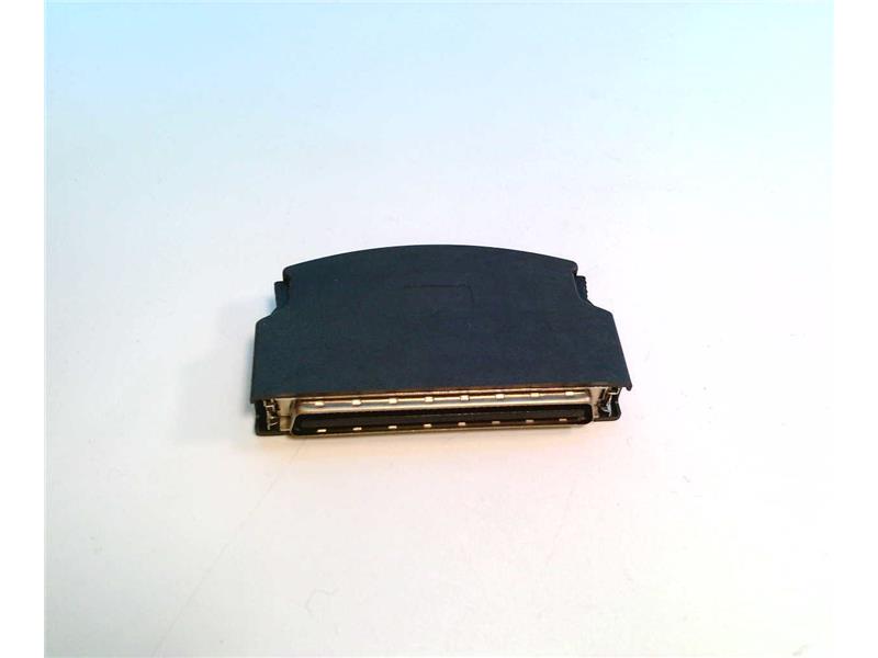 OMRON CV500-TER01