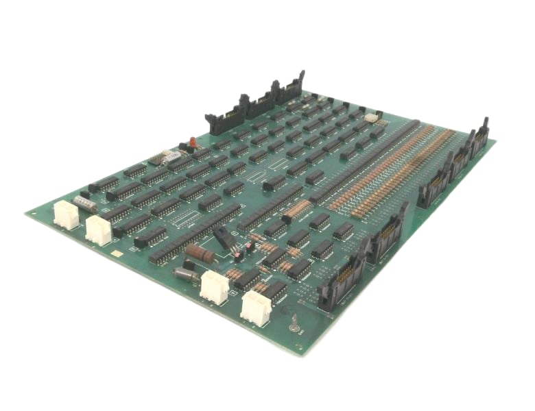 JZMMC-SI20A par YASKAWA ELECTRIC