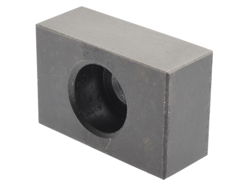 88365663 par GIBRALTAR PRODUCTS