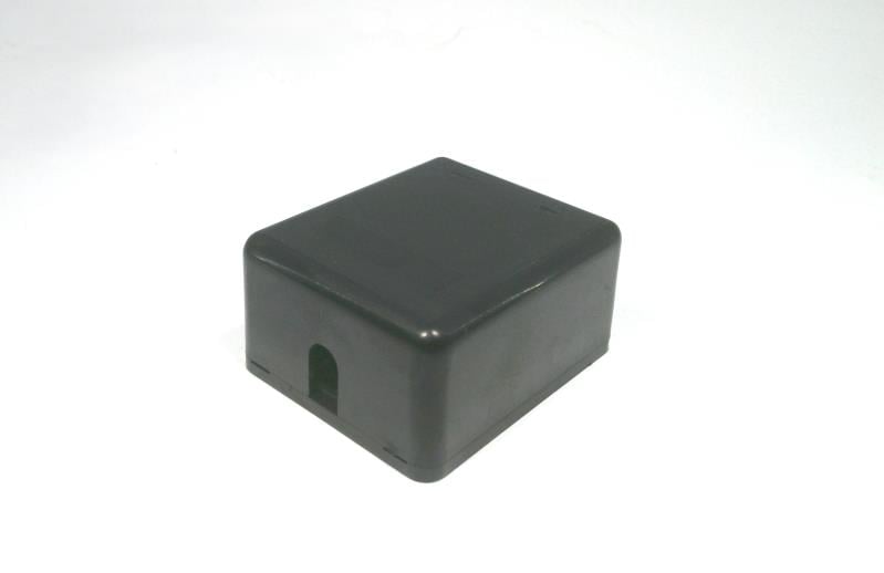 COMMSCOPE 1116698-2