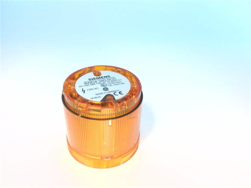 SIEMENS 8WD4340-0CD