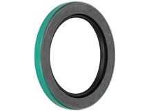 SKF 29224