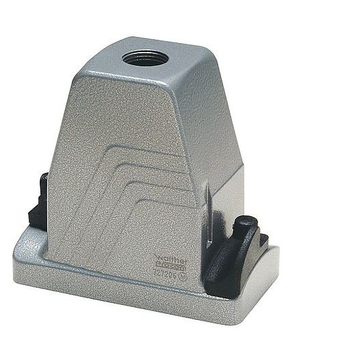 WALTHER ELECTRIC 727110OVSP