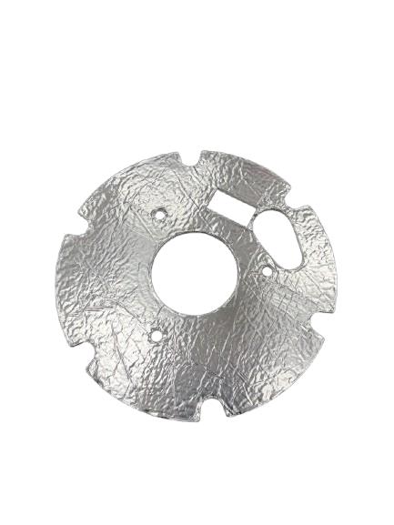 TRIANGLE TUBE INSRKIT32