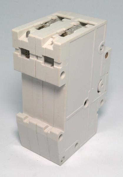 SIEMENS 5SX52106