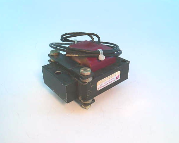 DANAHER CONTROLS EB700-20002