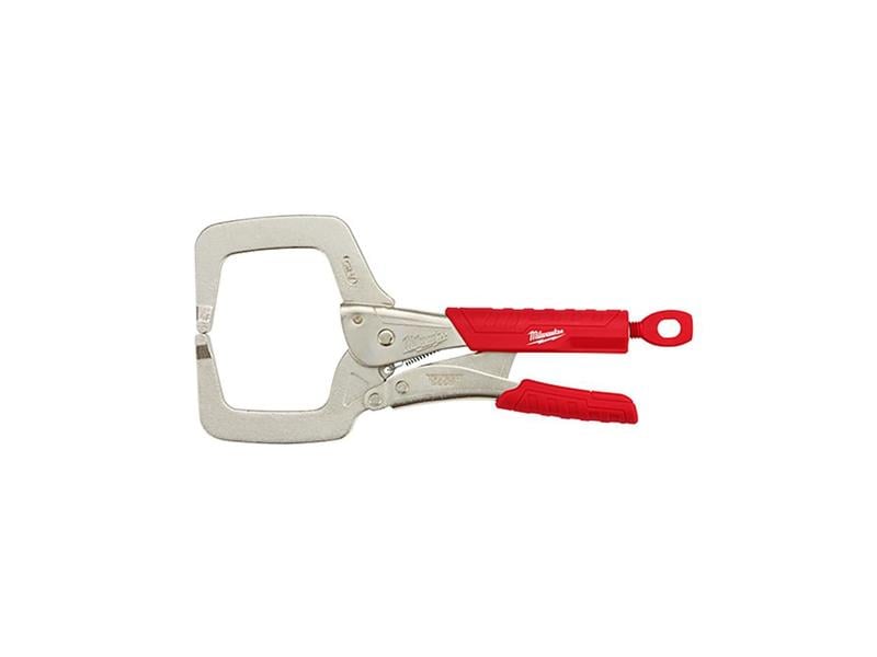 MILWAUKEE POWER TOOLS 48-22-3631