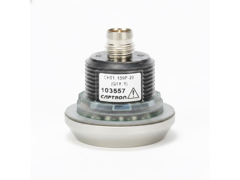 CHT1-159P-29 par CAPTRON