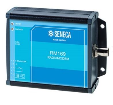 RM169-169DV14 by SENECA