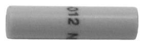 ABBATRON LLC 2640