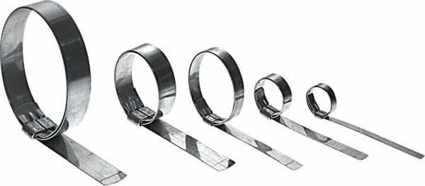 IDEAL TRIDON HBJS219