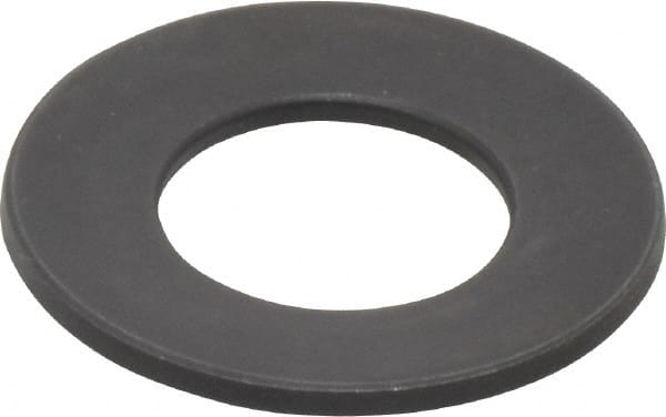 GARDNER SPRING GMB-205