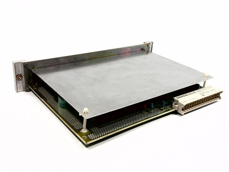 SIEMENS 6ES5905-3RU11