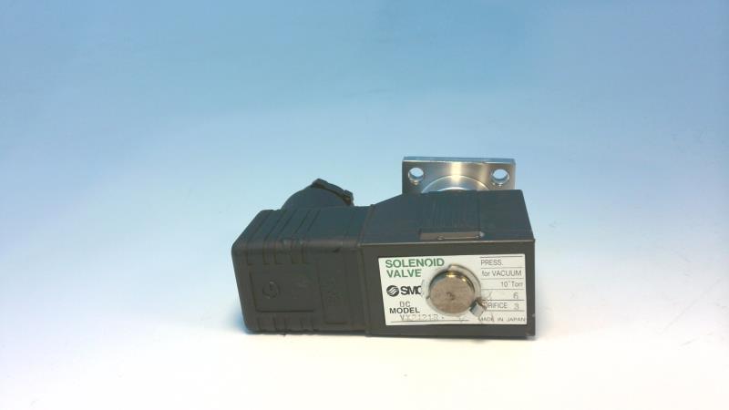 SMC VX2121005D1