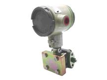 STG974-F1A-00000-1C.SS by HONEYWELL