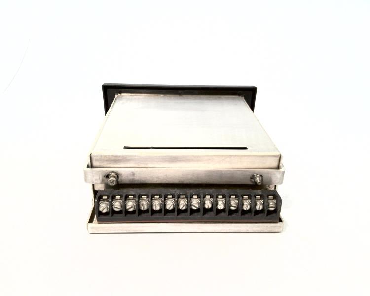 INCOE GFD-660