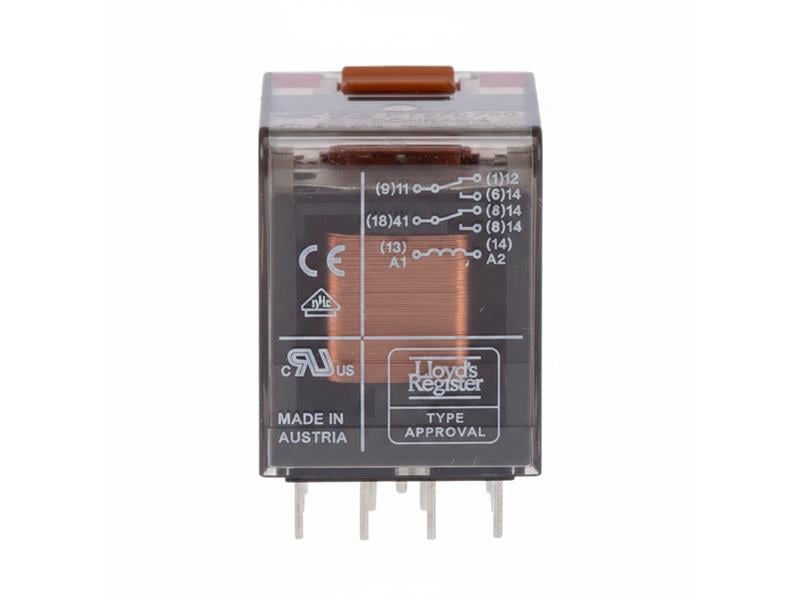 TE CONNECTIVITY 5-1419111-1