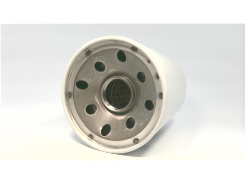 FLUITEK H5007-10M26