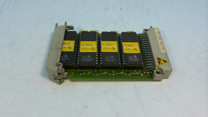SIEMENS 6FX1862-1BX01-4B