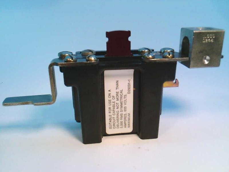 SIEMENS 48HC17A2R