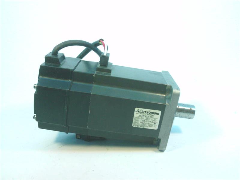 MITSUBISHI HC-MFS73-S23