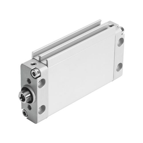 FESTO DZF-25-40-P-A