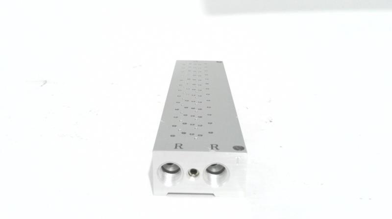 SMC SS5YJ3-41-13-M5T