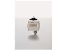SIEMENS QPM2162D