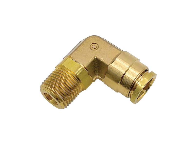 PARKER 169PTC-6-8