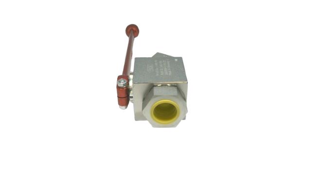 HYDAC 2060291