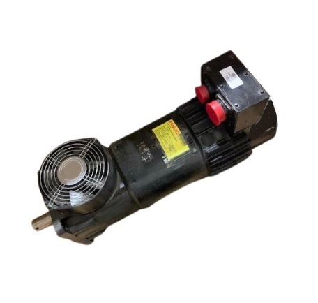 A06B-0616-B322#3000 por FANUC