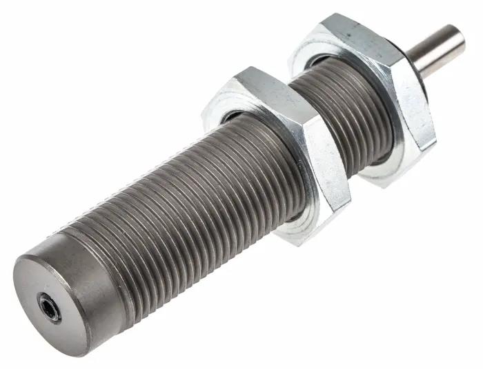 SMC 25A-RB1007SN