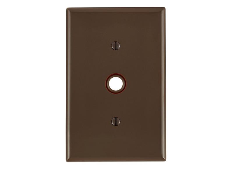 LEVITON PJ11