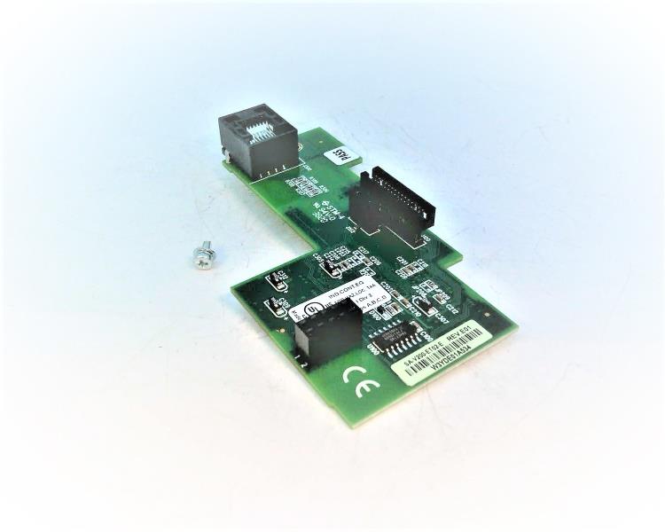 UNITRONICS SA-V200-ET02-E