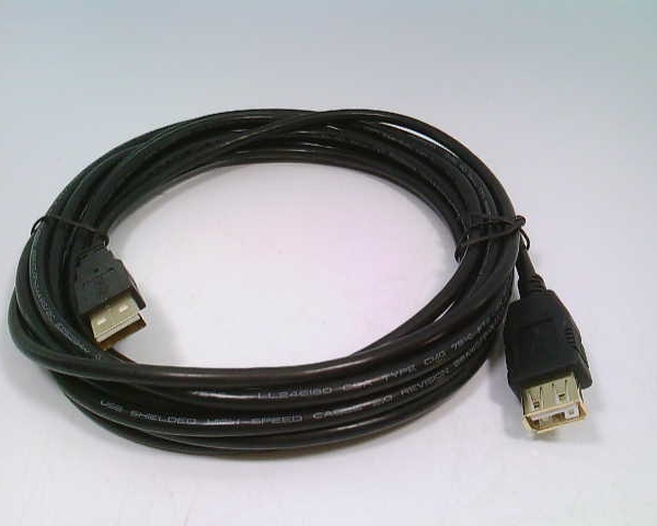 TRIPP LITE U024-016