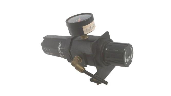 INGERSOLL RAND P29224620