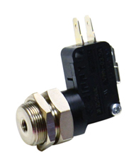 CLIPPARD MAS-1C2-40