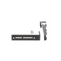 FR6ALB by PANDUIT