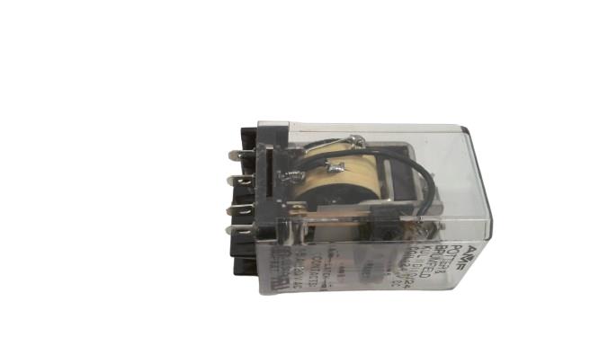TE CONNECTIVITY KUL-11D11D-24