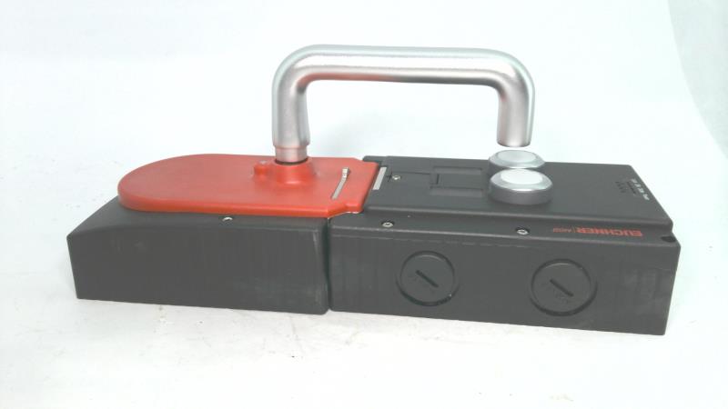 EUCHNER MGB-L2H-ARA-L-121175