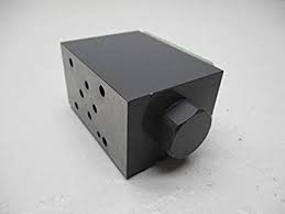 TOKYO KEIKI CVSH-MD-11