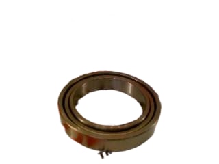 JH200-17 by BEARINGS LIMITED