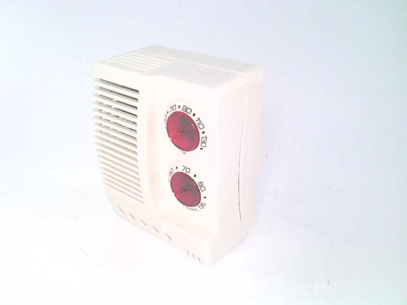 OMEGA ENGINEERING ETF01230900