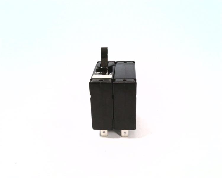FUJI ELECTRIC CP32EM/5