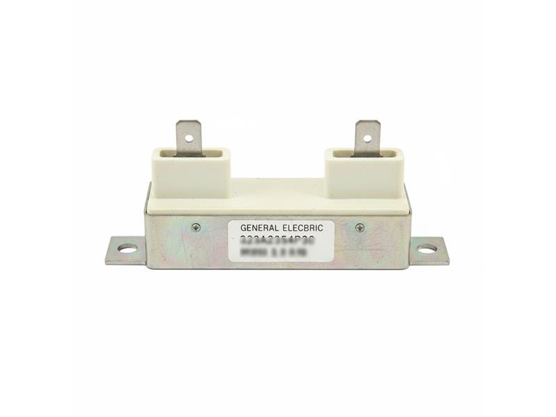 GENERAL ELECTRIC 323A2354P30