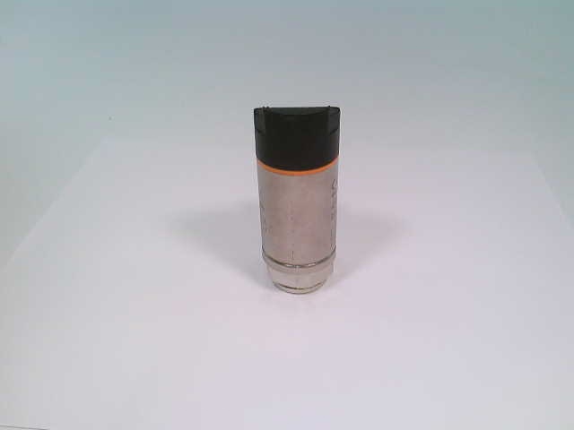 EFECTOR PN-2,5-RER14-QFRKG/US/    /V-PN7096