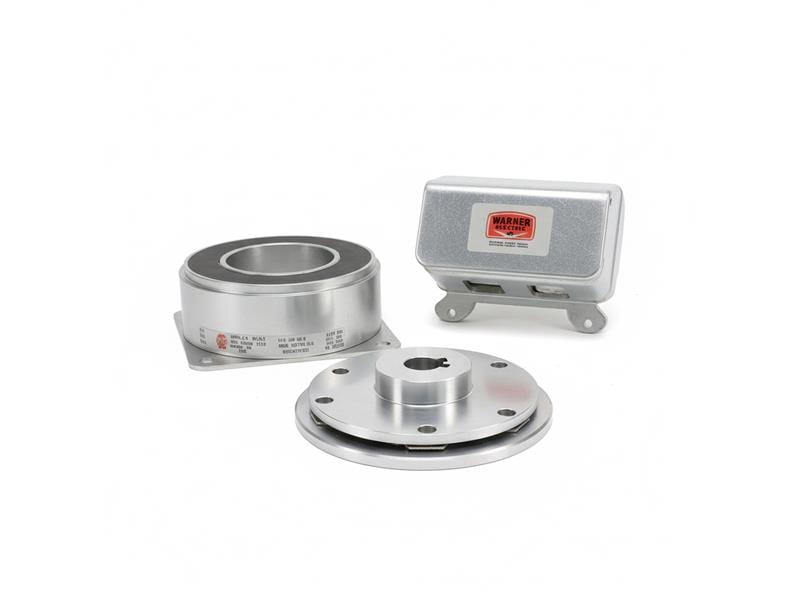 PB-400FM por ALTRA INDUSTRIAL MOTION