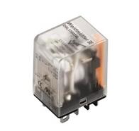 WEIDMULLER DRM570615LT