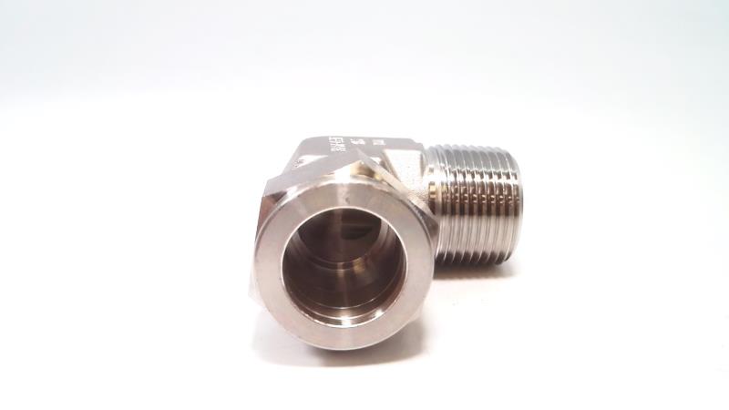 HAM-LET 769LSS3/4X3/4
