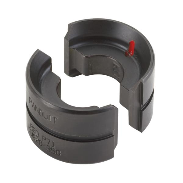 PANDUIT CD-920-750